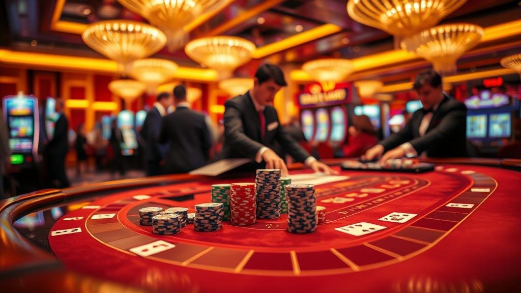 รวมเกมสล็อตเว็บตรง100 แตกง่ายจากค่ายดัง