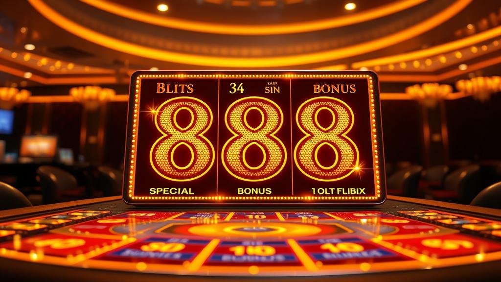 เลือกเกมสล็อตจากหลากหลายค่ายบนมือถือ