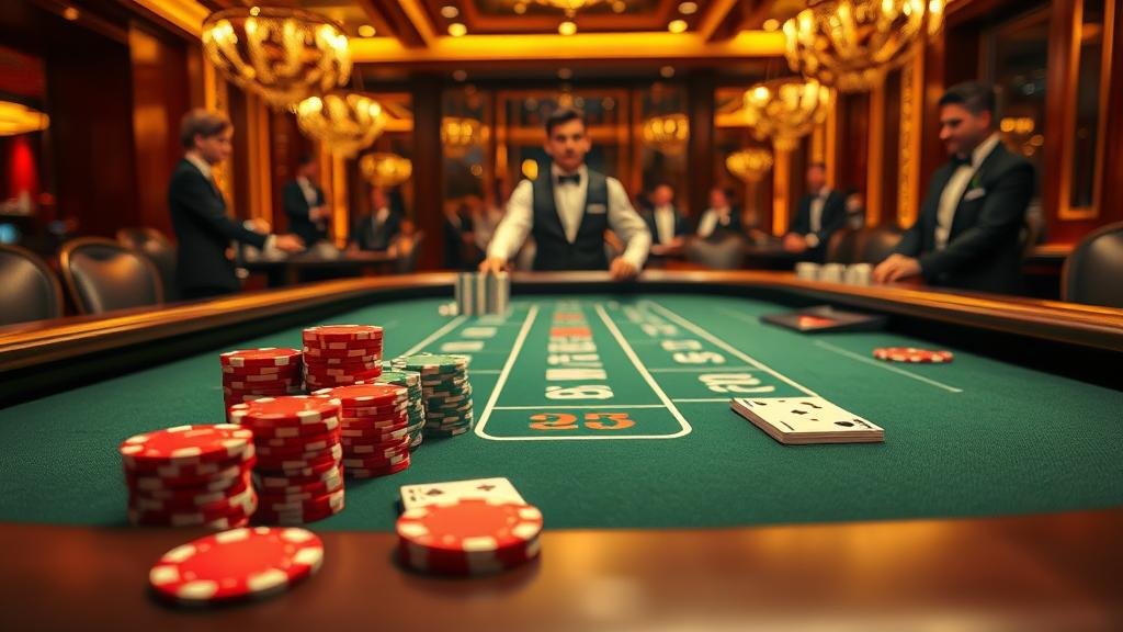 บริการลูกค้าตลอด 24 ชั่วโมง