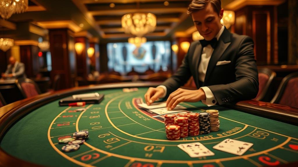 การฝากถอนรวดเร็วผ่าน TrueMoney Wallet และเกมสล็อต