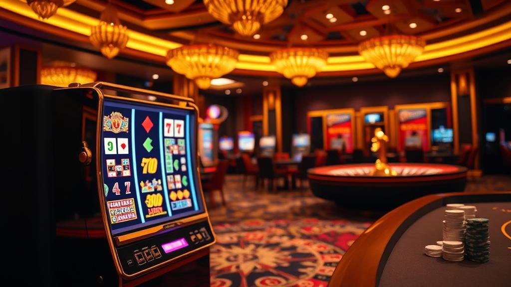 ถอนเงินสล็อตได้จริงไม่มีขั้นต่ำ