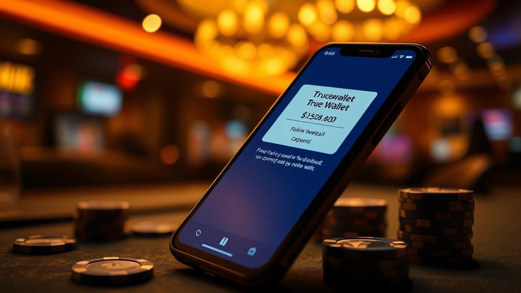 เกมสล็อต PG แตกง่าย