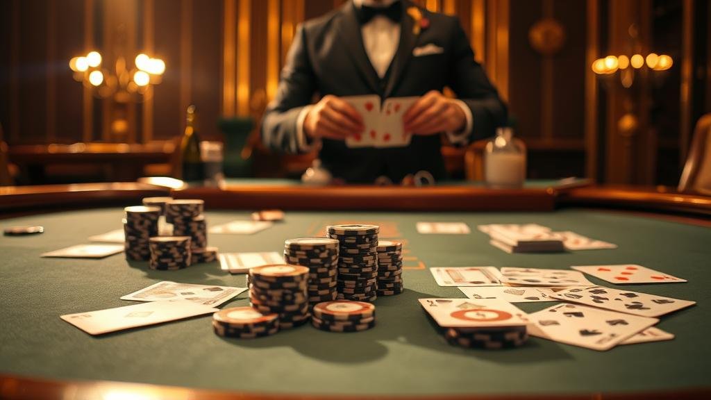 การฝากถอนเงินผ่าน TrueMoney Wallet บนเว็บตรง