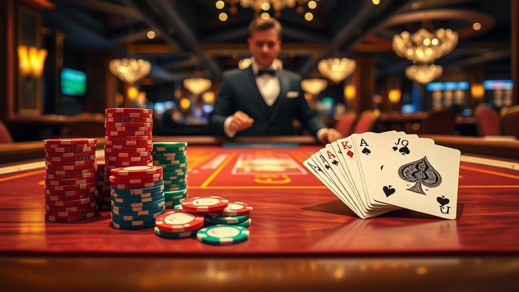 การเล่นบาคาร่าผ่านมือถือ