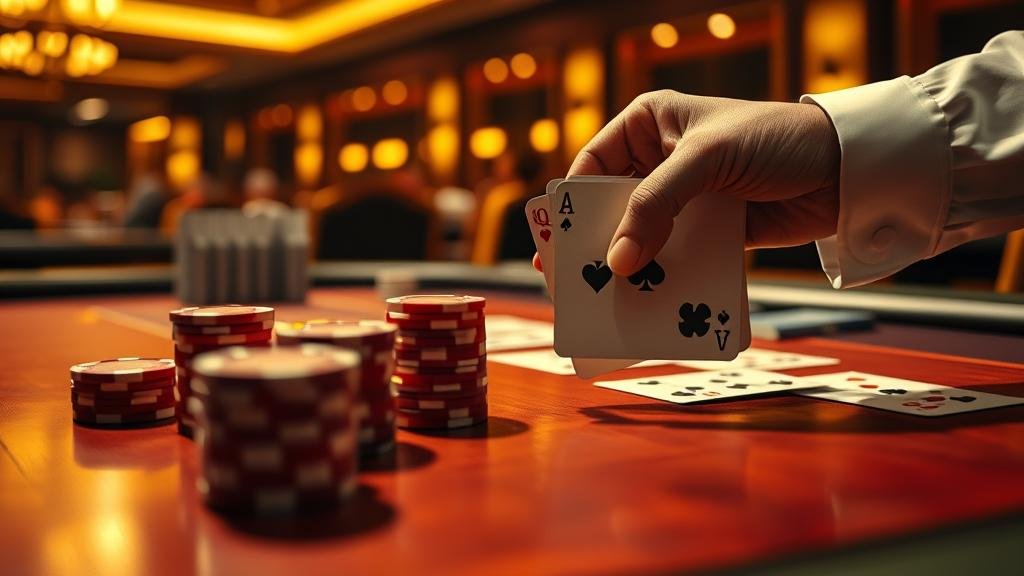 หน้าเว็บไซต์ tavolotulsa แสดงความน่าเชื่อถือและปลอดภัย