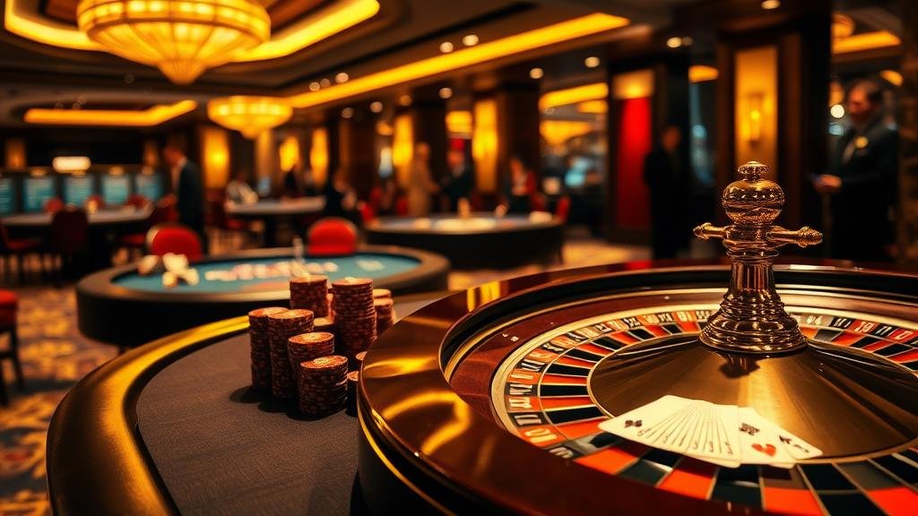 เล่นสล็อตเว็บตรงผ่านมือถือสะดวกสบาย