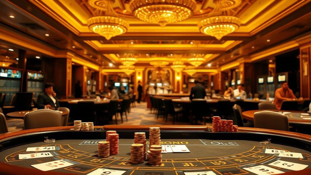 รวมค่ายสล็อตเว็บตรงยอดนิยม