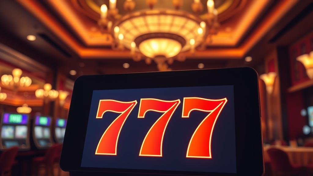 โปรโมชั่นสล็อตวอเลท 10 รับ 100