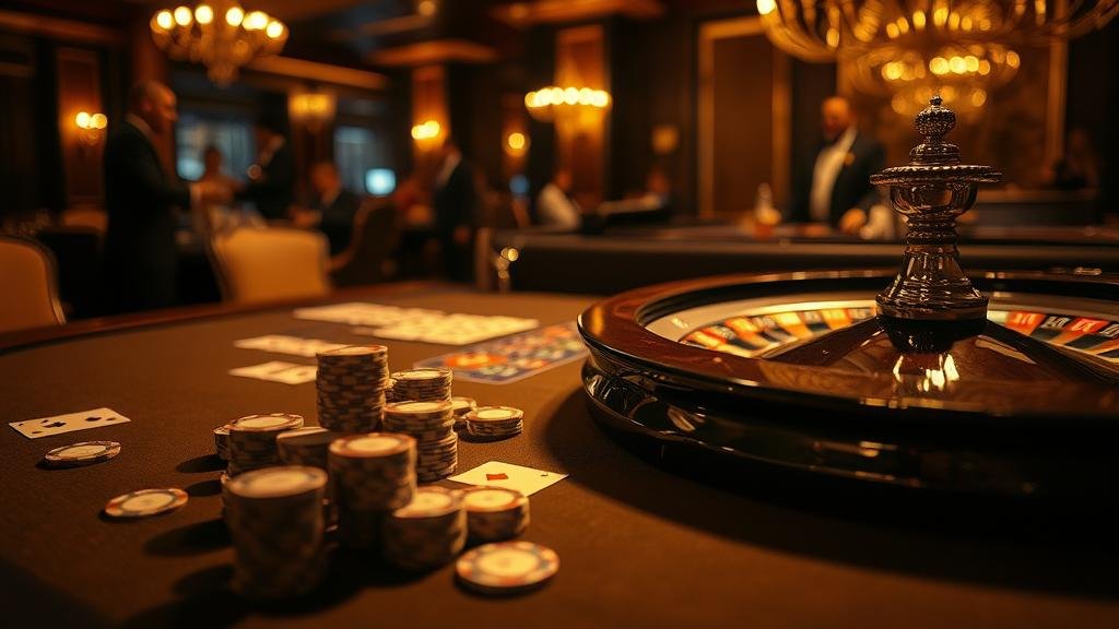 การวิเคราะห์สถิติหวยเพื่อหาเลขเด็ด