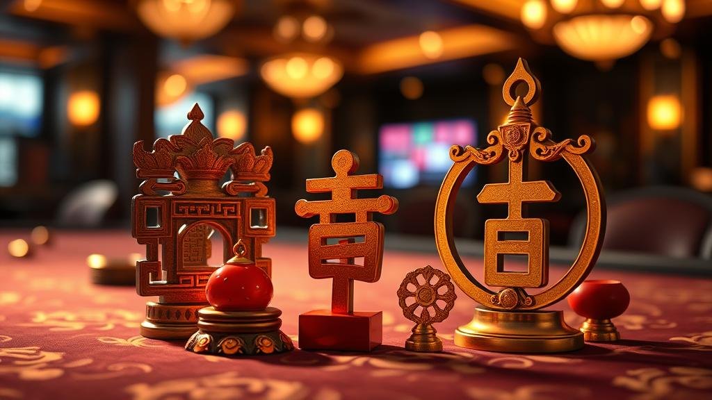 การลุ้นผลหวยลาว