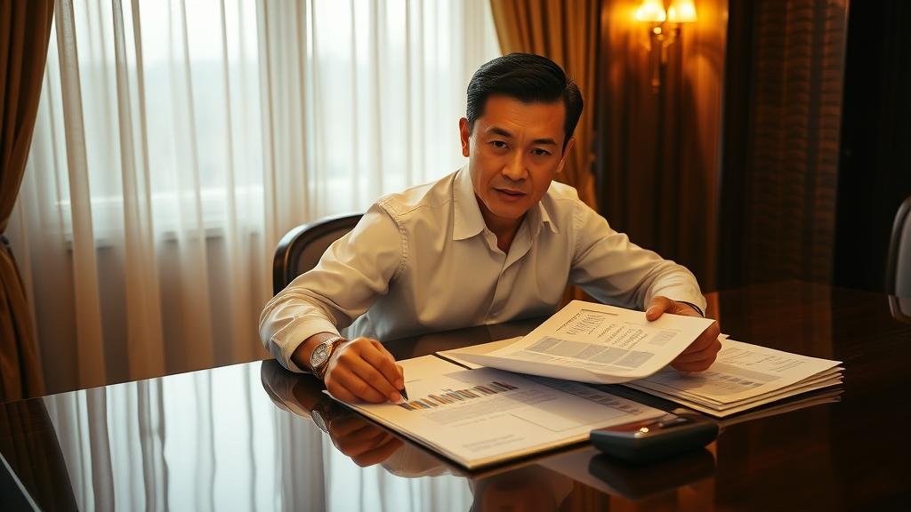 เลขลาว ลุ้นรวยงวดนี้