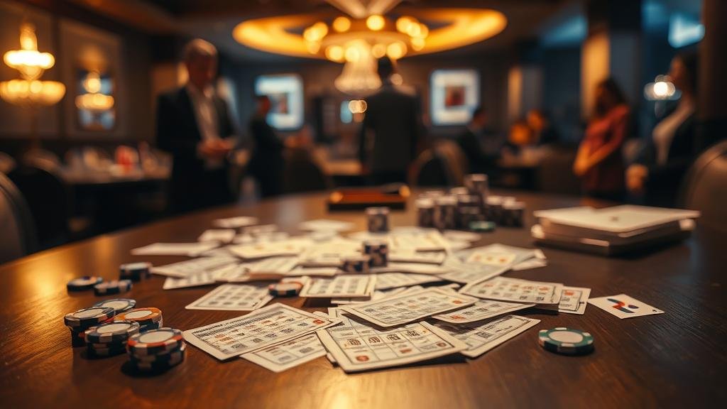 สัญลักษณ์นำโชคของเลขลาว