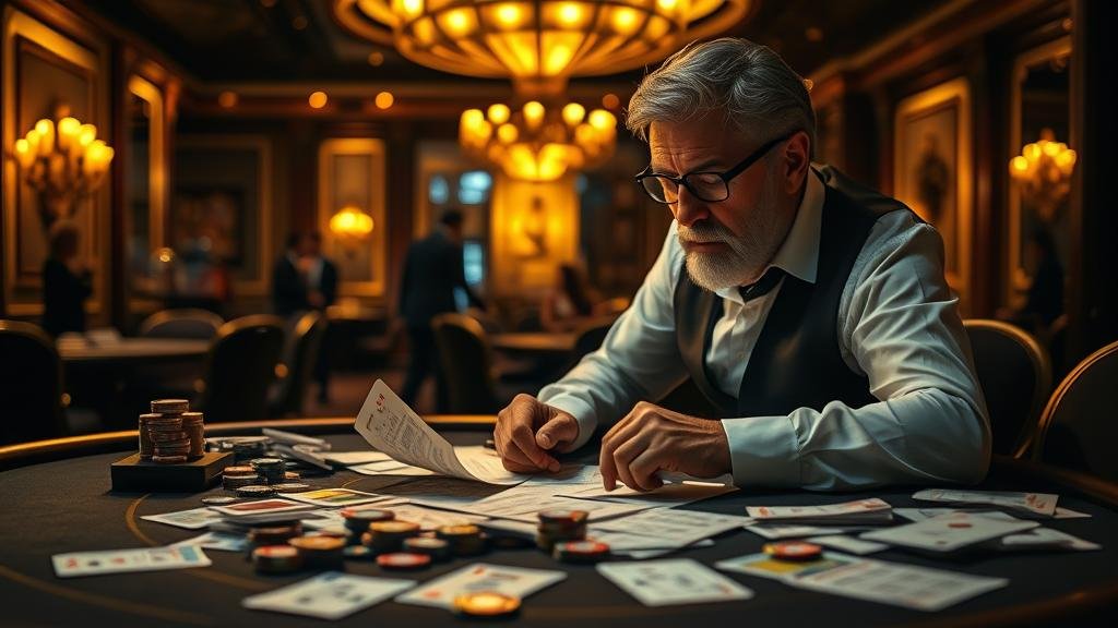 หวยลาวสตาร์ เลขเด็ดงวดนี้