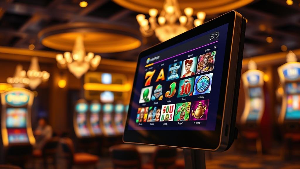 ทดลองเล่น สล็อต PG ฟรี ก่อนลงเงินจริง