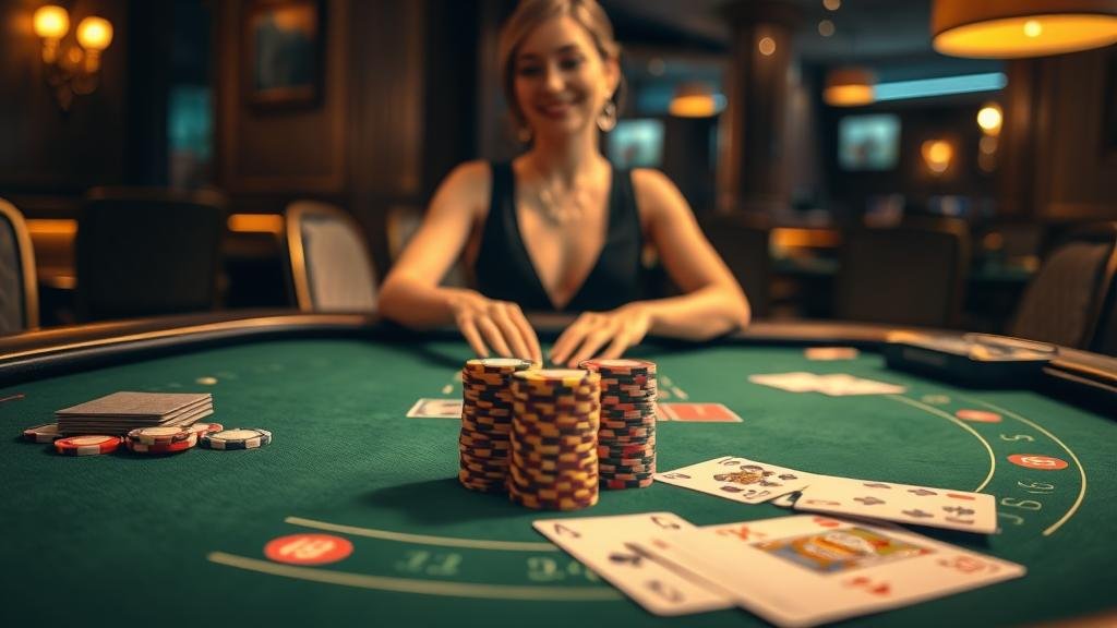 รวมค่ายเกมบาคาร่าดัง ufabet กระเป๋าเดียว