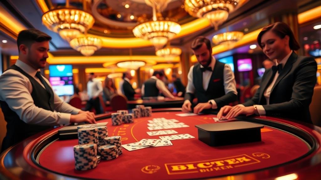 เว็บตรง บาคาร่า วัว วัว รองรับวอเลท ไม่มีขั้นต่ำ