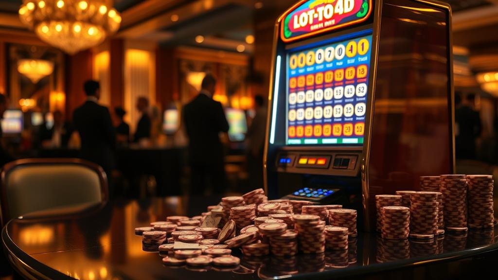 การวิเคราะห์ หวยรัฐบาล งวดนี้ ด้วยสูตรเด็ด