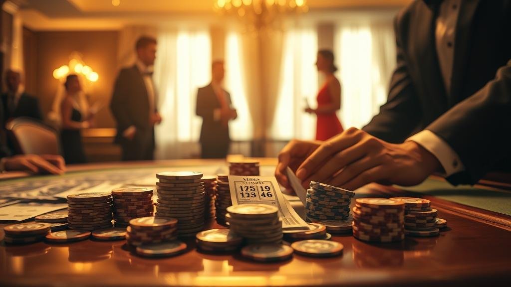 เว็บหวยออนไลน์ที่มั่นคง ปลอดภัย ถอนจริง