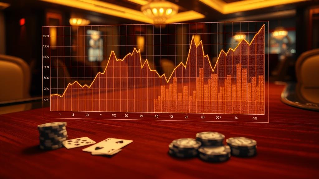 ชุดเลขเด็ด หวยมาเลย์4D