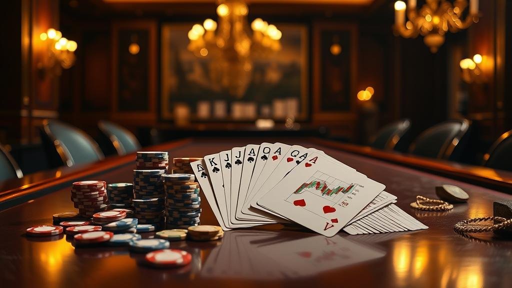 รวมเลขเด็ดหวยต่างประเทศ