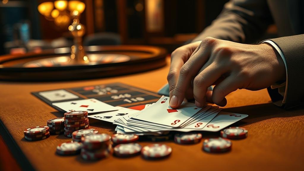 คู่มือแนวทาง รัฐบาลสำหรับมืออาชีพ 289 - Complete Guide