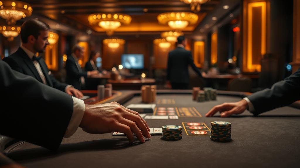 ผลหวยหุ้นต่างประเทศบนมือถือ