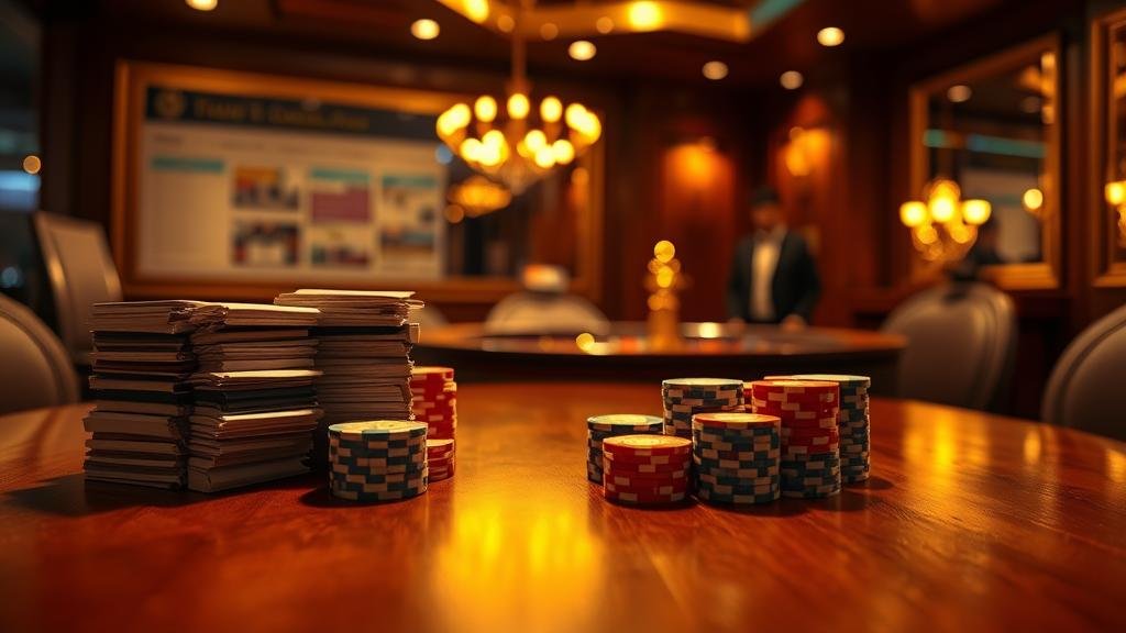 หวยหุ้นต่างประเทศที่หลากหลาย