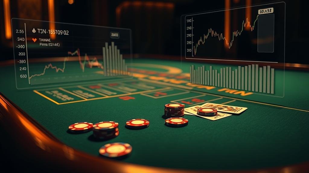 สถิติหวยยี่กีรายวัน ออกรางวัลบ่อย