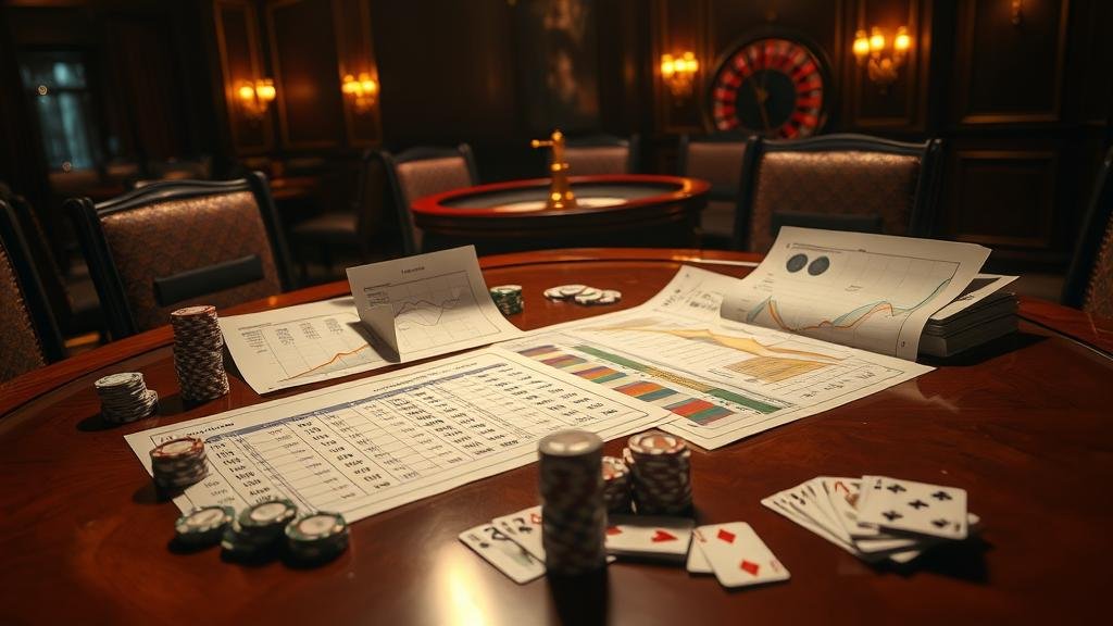 วิเคราะห์หุ้นไทยบ่าย