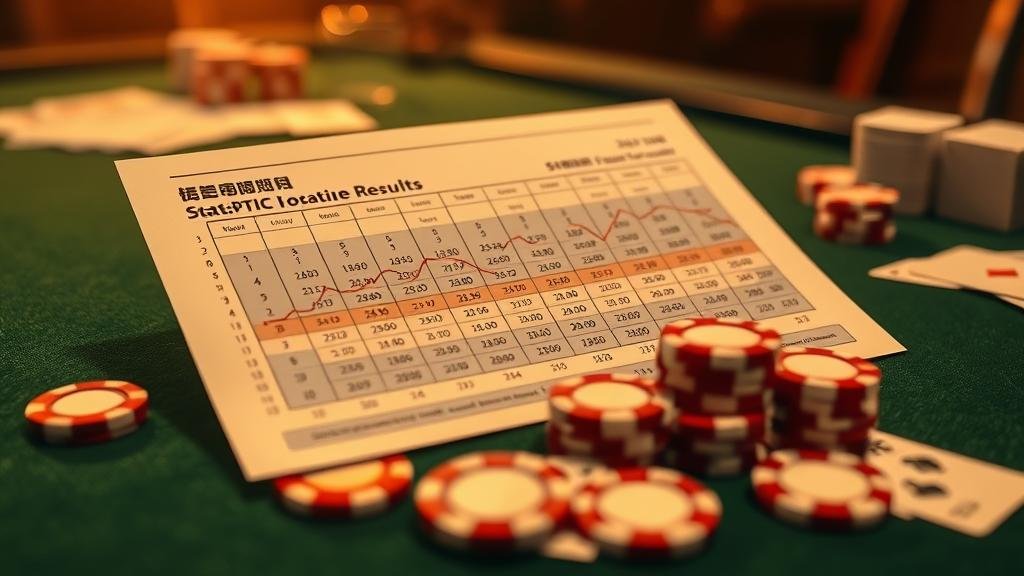 สูตรเด็ดหวยฮานอยพิเศษ