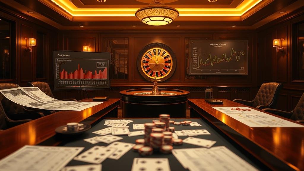 หวยออนไลน์ ลาว ยี่กี หุ้น: เล่นได้ทุกเลข จ่ายเต็ม