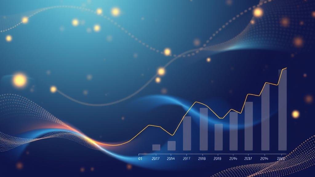 สลากหวยลาวและฮานอย