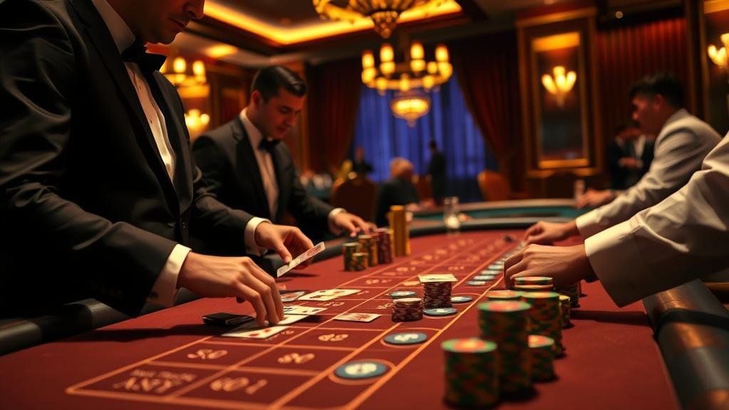 Infographic สถิติหวยหุ้น