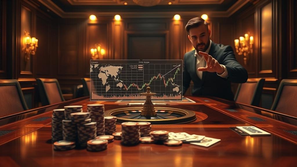 ระบบถอนเงินที่ปลอดภัยและรวดเร็ว