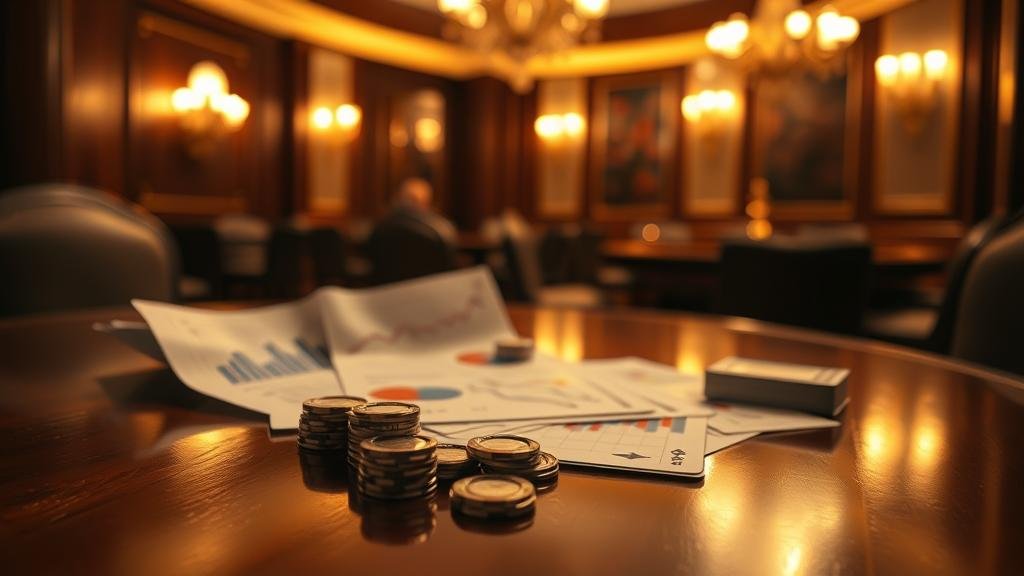 การตีเลขเด็ดจากการแปลความฝัน