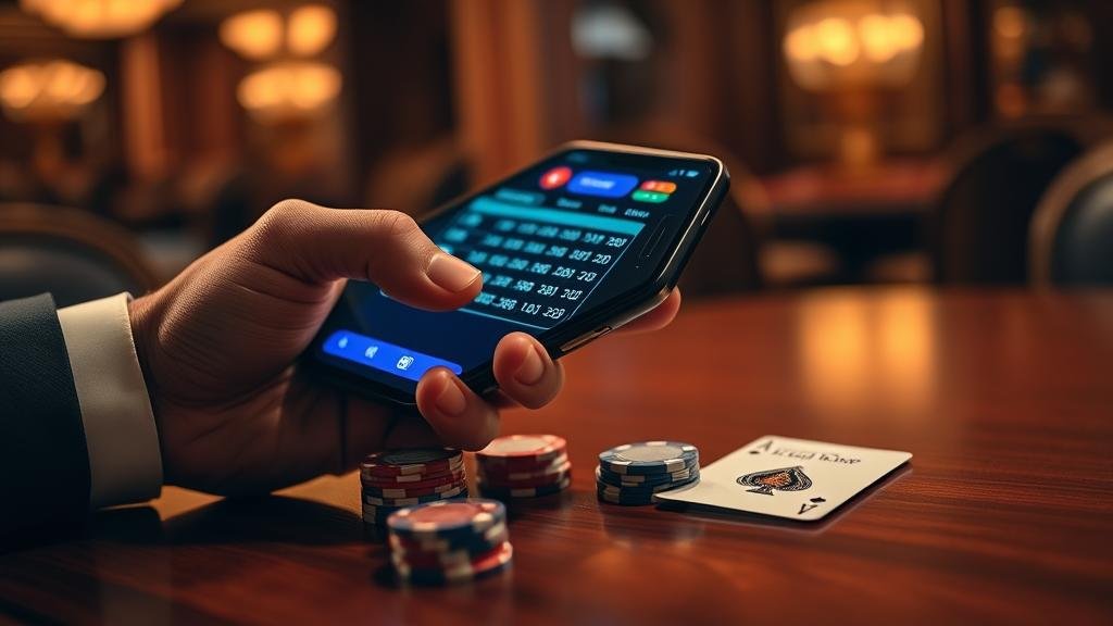 อินโฟกราฟิกสถิติหวยหุ้นอียิปต์