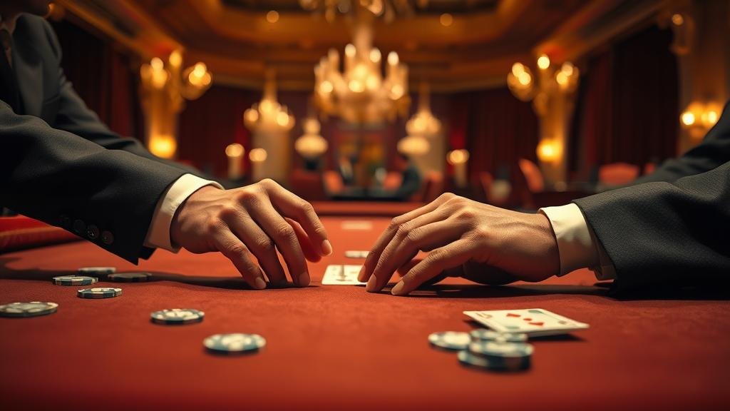 เลขธูปทำนายหวย