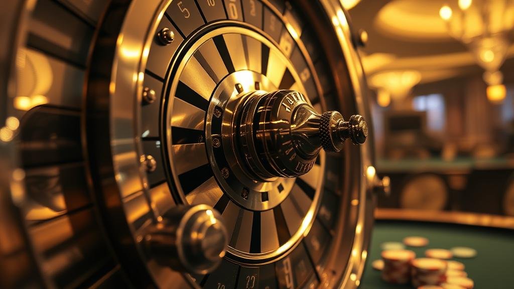 การแทงหวยออนไลน์ผ่านมือถือ