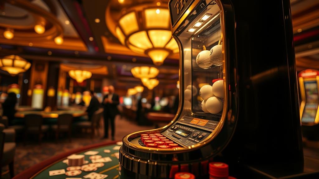 เจาะลึกสูตรหวยฮั่งเส็ง: สรุปเทียบผล วิเคราะห์เลขย้อนหลัง ฉบับคัดสำนักดัง