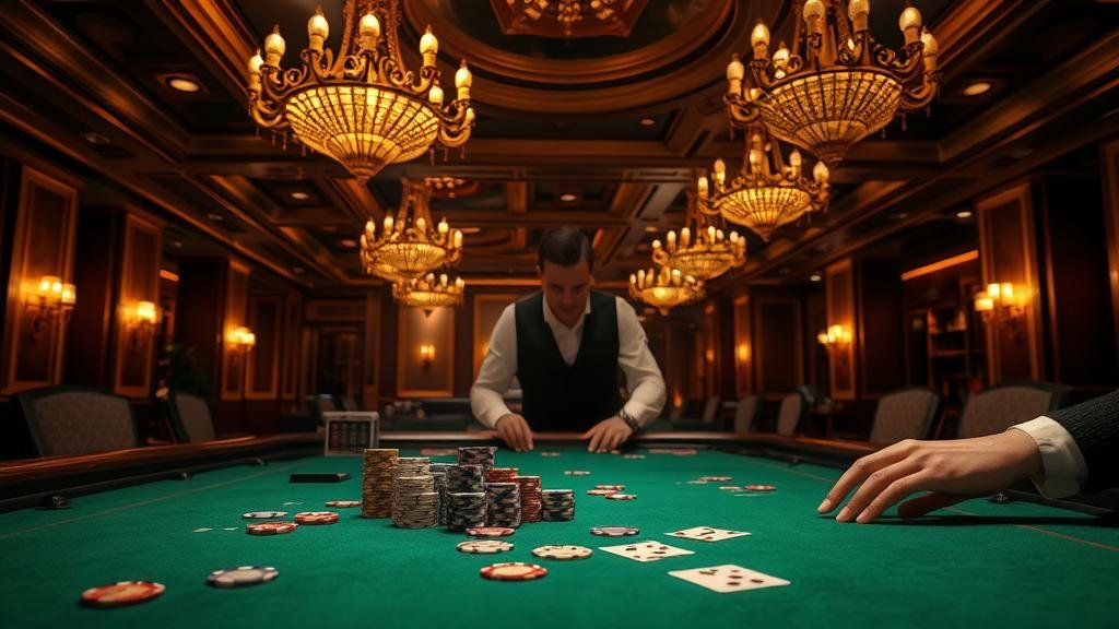 ความสะดวกในการเล่นหวยยี่กีผ่านมือถือ