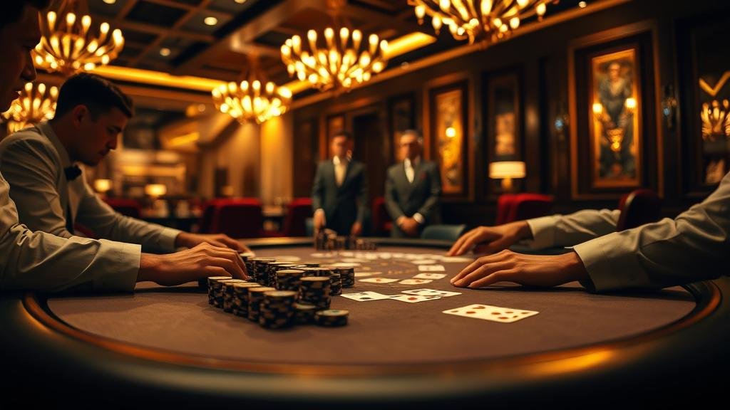 การเล่นหวยบนมือถือด้วยสูตรตั้งเป้า