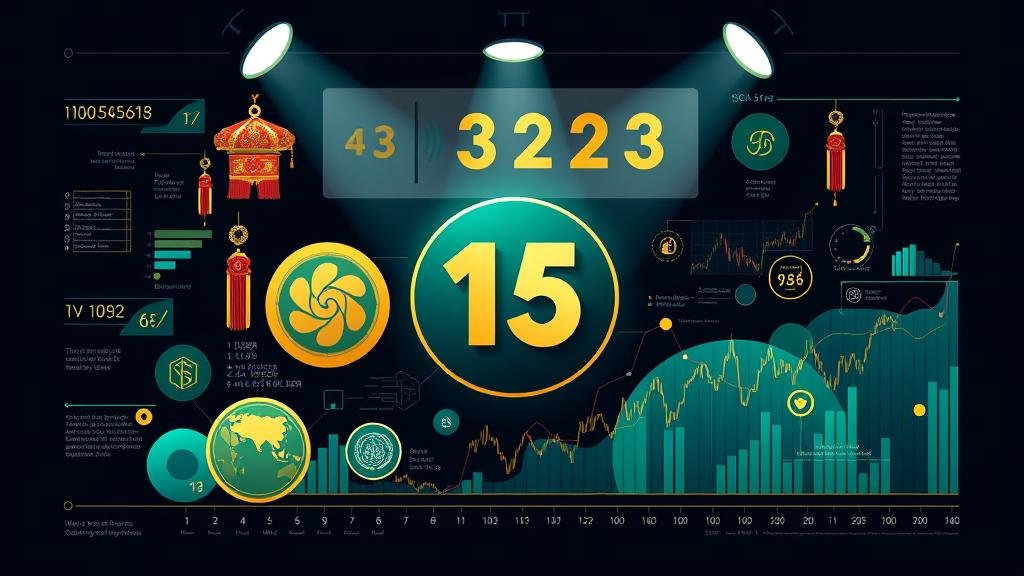 การวิเคราะห์เลขหวย SENSEX ขั้นสูง