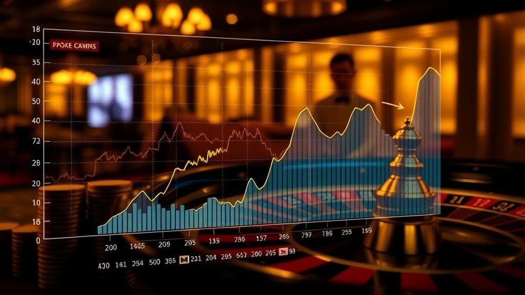 ตรวจผลหวยผ่านสมาร์ทโฟน