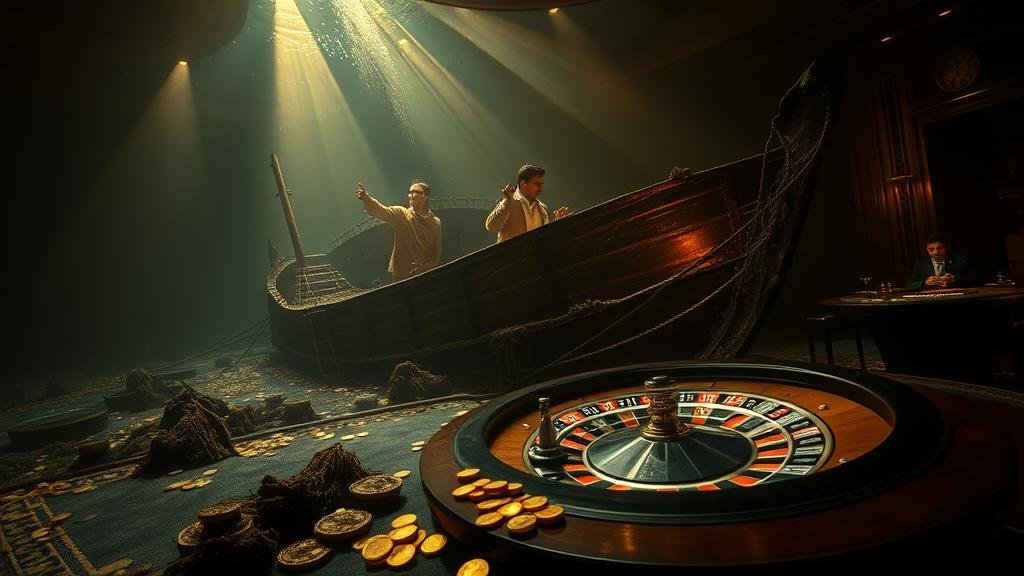 แอปพลิเคชันตรวจผลหวยบนมือถือ