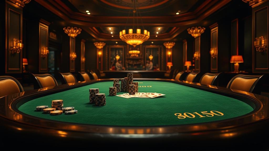 อินโฟกราฟิกแสดงกระบวนการวิเคราะห์หวย