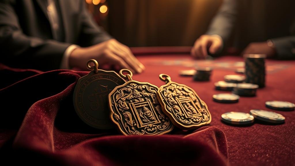 การจัดพอร์ตเลขหวยหุ้น