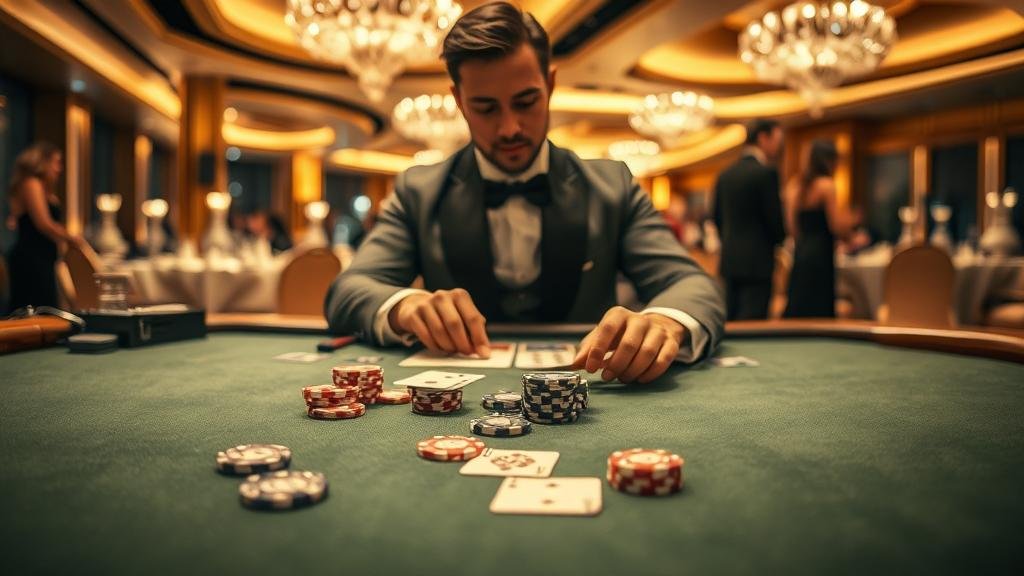 การทำนายหวยด้วยความเชื่อและสถิติ