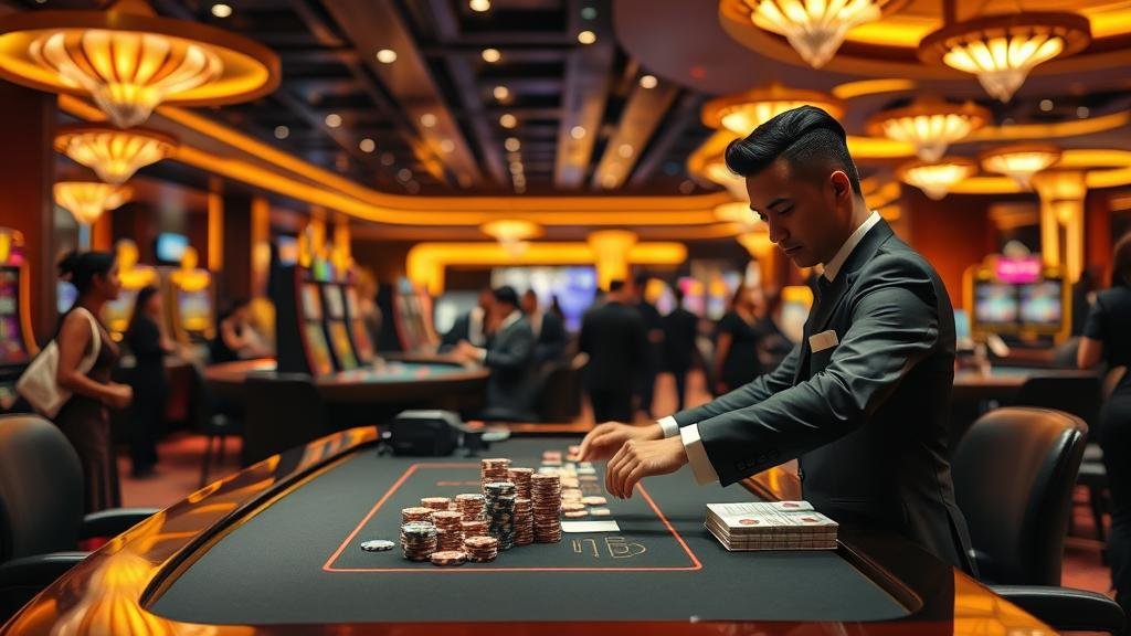 การวิเคราะห์สถิติหวยหุ้นด้วยอินดิเคเตอร์