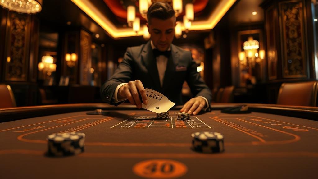 ปฏิทินจีนโบราณสำหรับตีเลขหวย