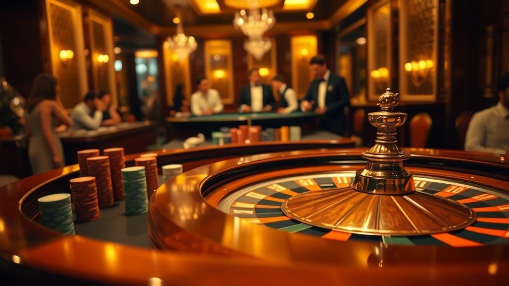 การวิเคราะห์สถิติหวย TSX ด้วยกราฟและข้อมูล